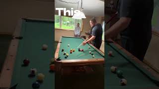 I Love Every Moment Of My Job. Its Not Just Work Its A Passion That Allows Me To Explore Alaska