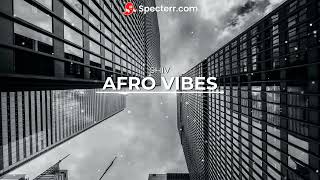 Download Lagu SHIV - AFRO VIBES (Audio 2023) MP3