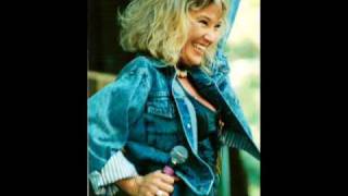 Watch Tanya Tucker Trail Of Tears video