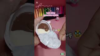 Yaşiyom Merak Etmeyi̇n Şfet