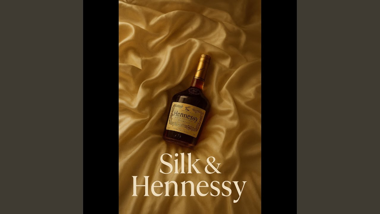 Silk & Hennessy Privacy