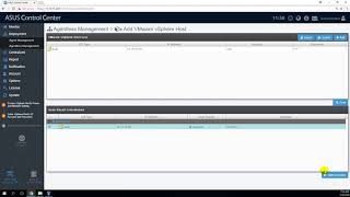 3.2.1 Add vSphere
