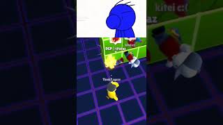 Quando Eu Tenho Que Lidar Com Criança Mimada - Caby Anima Çado