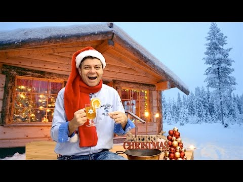 Video: Jak Vařit Svařené Víno Ve Fritéze