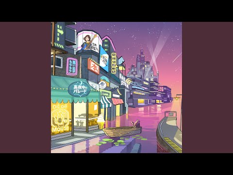 202608 - YouTube