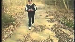 Andy Payne - Oklahoma Sports Hall of Fame