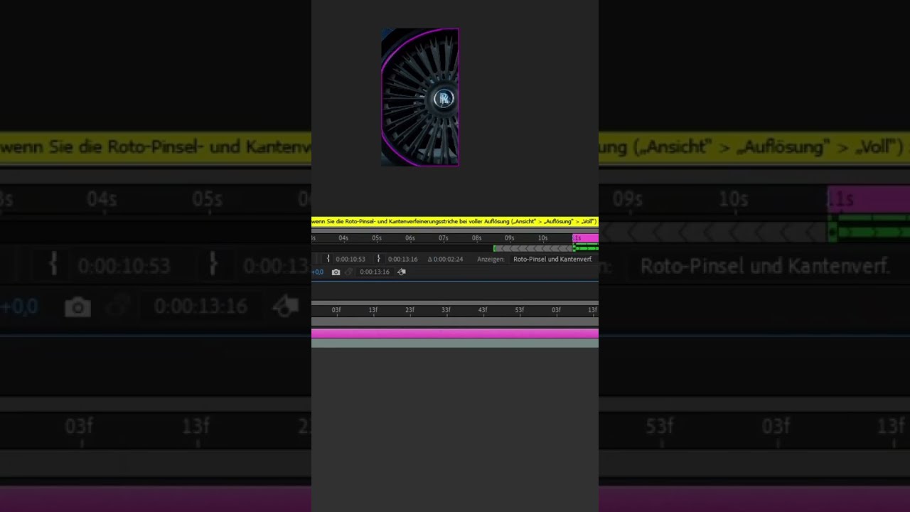 Here S How We Made It Aftereffects Adobe