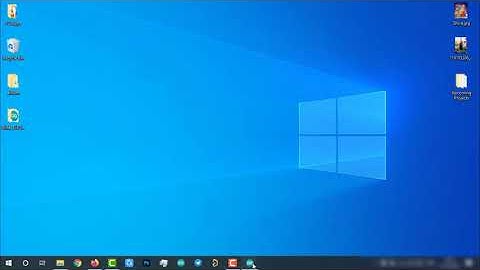 ESP8266 OTA (Over-the-Air) Firmware Updates using AsyncElegantOTA Arduino Library.