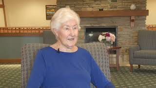 Retirement Communities in Glenview IL, details at YellowPages.com