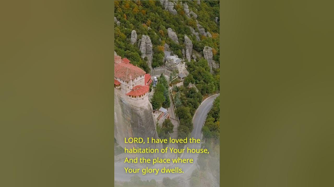 a-prayer-for-divine-scrutiny-and-redemption-psalm-26-6-12-psalms