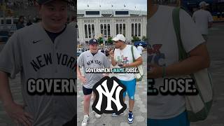 New York Yankees trivia #Yankees #MLB #Baseball