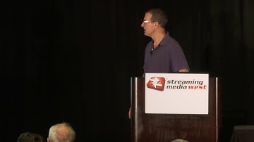 How to Choose a Video Quality Metric