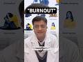 Burnout, what it means, for a caregiver #caregiverburnout #caregiverstress #caregivers