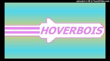 08 - 2 Mello - Dirt In The Palace (Jay-Z vs. Chrono Trigger Mashup)