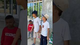 Quién fue el villano más malo en la serie? #comedia #asmeviral #series #viral #shorts