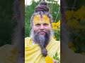 स्वार्थी संसार से बचने के लिए यह कार्य कर लो #motivation @ vrindavan guru ji Maharaj