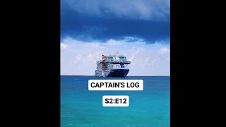 S2:E12 ⚓️ Anchoring