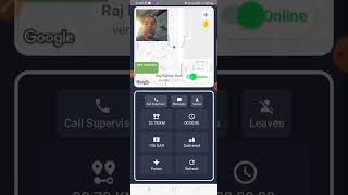 Gorafeeq delivery app how to use in Qatar,,,🏍️🏍️রফিক ডেলিভারিতে  কি ভাবে কাজ করবেন ✌️✌️✌️✌️জেনে নিন। screenshot 4