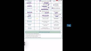 Teratogenic Psychiatric Medication