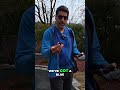 DJI Mic 2 &amp; Neo Setup: Drone Audio Secrets Revealed! #shorts