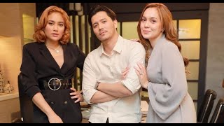 Download Lagu Khilaf Asmara | Info Drama MP3