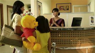 BOC Card Buddy - Gold Card screenshot 5