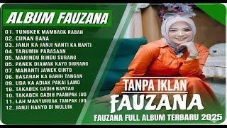 Download Lagu FAUZAN LAGU MINANG TERPOPULER 2026 FULL ALBUM TANPA IKLAN MP3