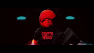 Fuel for Nightmares - Human Self Combustion