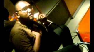 Isak_Benci tapi rindu