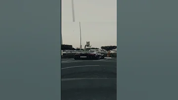 MONTAGEM ECOS DA ESCURIDÃO SUPER SLOWED 
