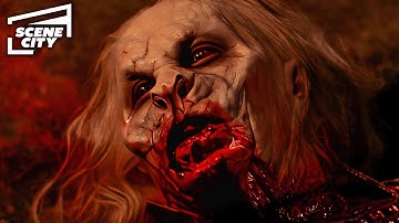 The Death of Count Dracula | Bram Stoker