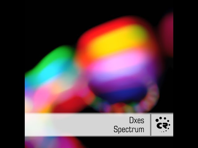 Watch DXES - Spectrum on YouTube Watch DXES - Spectrum on YouTube