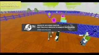 Preview 1280 Full Collection Part 71