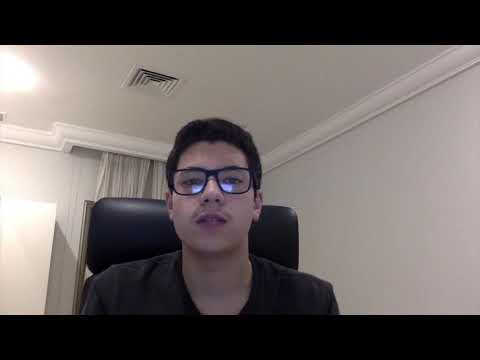 Inventors Challenge Submission Hands Free Shopping cart
