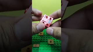 Llega La Explosión Con Petagranada De Lego Plantas Vs Zombies 2