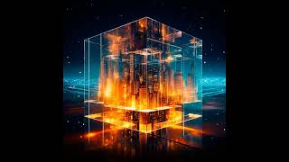 Gareth Emery x LSR_CITY & Annabel - House In The Streetlight