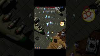 Raiden Fighters - ARCADE - 1996 - SEIBU KAIHATSU - RETRO GAMING! screenshot 5