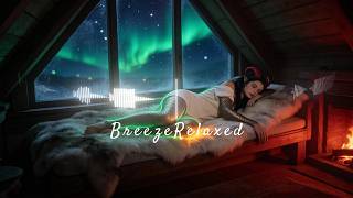 Endless Night: Cello Drone &amp; Auroras at the Inn