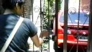 MOV003.3gp