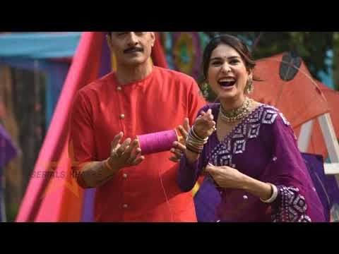 Anupama : अनुपमा और वनराज की जंग, काव्या की एंट्री | serial anupama today episode