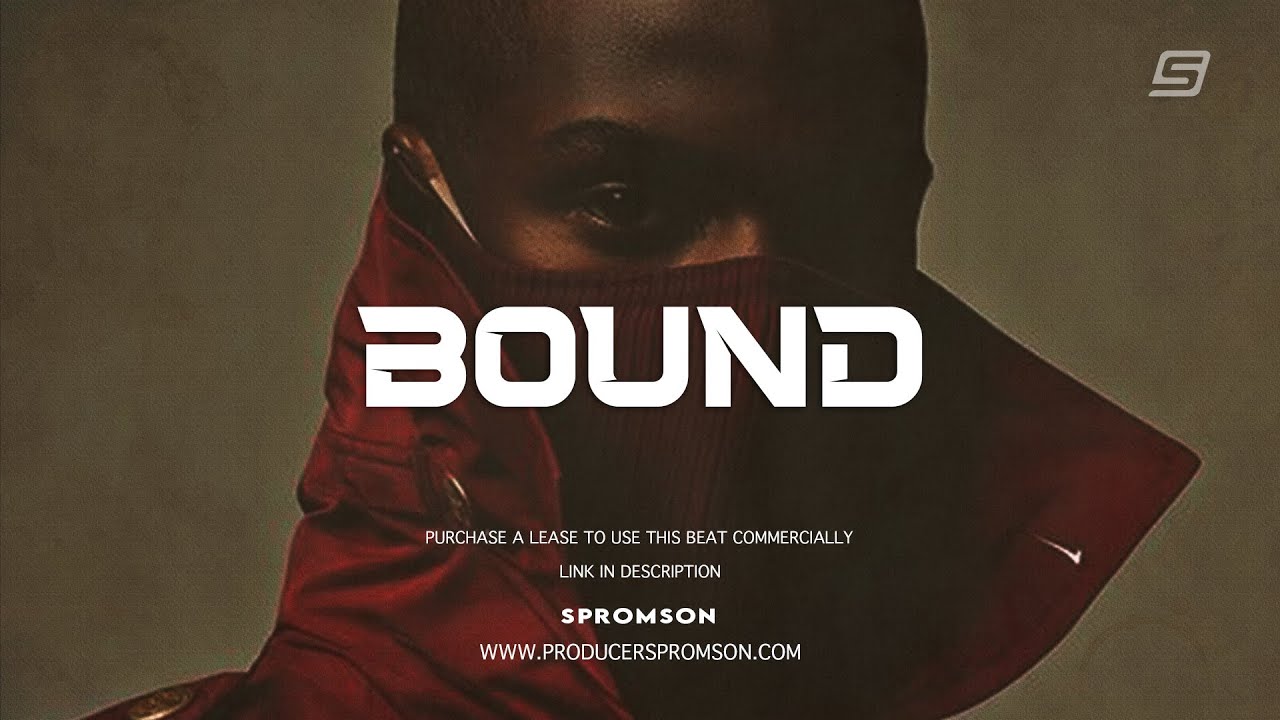 Emotional Choir Afrobeat Type Beat 2025  “BOUNCE" | Omah Lay x Llona Type Beat