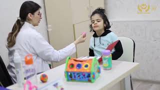 Medera Hospital- Sağlamlığın Ünvanı