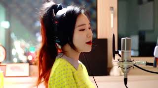 J Fla | Top Cover Songs By J.FLA | Greatest Hits Of J.FLA | Best Cover Songs 2017