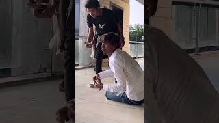 💔new Gujarati status trending status #new #status #story #gujaratimusic 2026#new