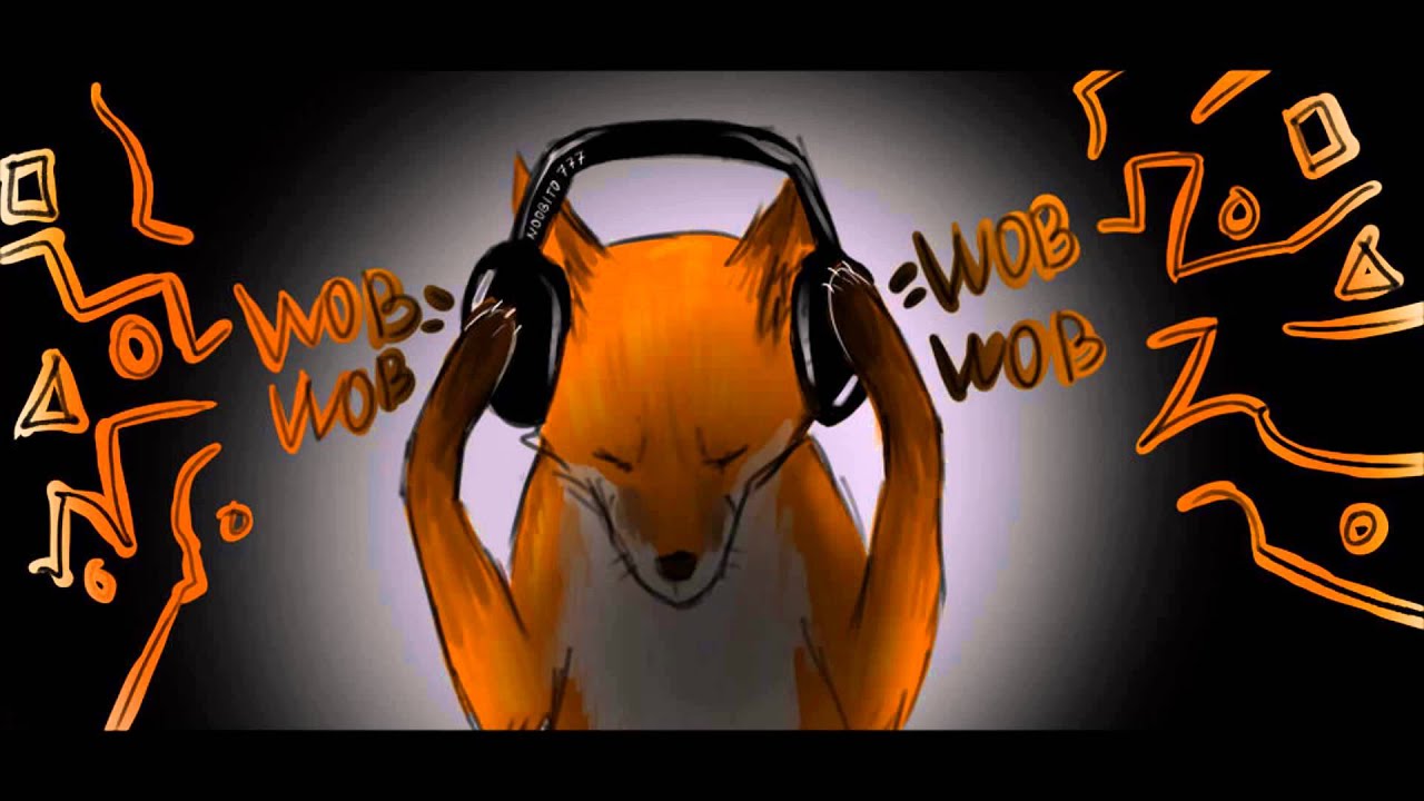 [TKM] Spag Heddy - Onvang