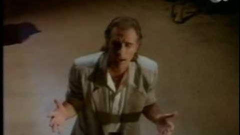 Bill Medley - He Ain't Heavy, He's My Brother