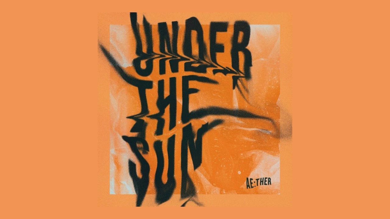 Ae:ther - Violaphone