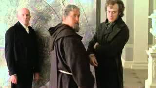 BBC.Secrets Of The Hieroglyphs PocketPC DVDrip Yo-5.avi