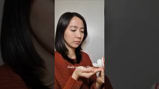 Eye health supplement - Lutein with Zeaxanthin Eye health supplement - Lutein with Zeaxanthin