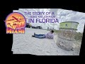 Is it fun to ride motorcycles in Florida?